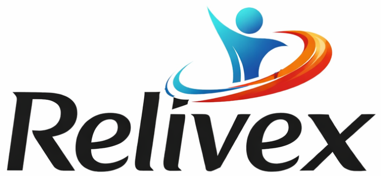 RelivexPro