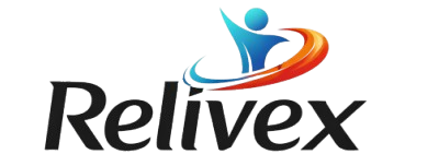 ReliveX