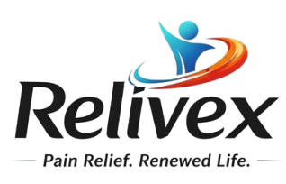 ReliveX